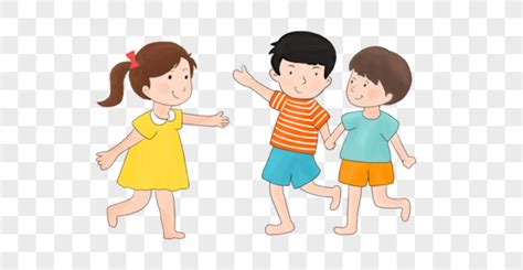 pagsayaw clipart|Pagsasayaw Ng Mga Bata PNG .